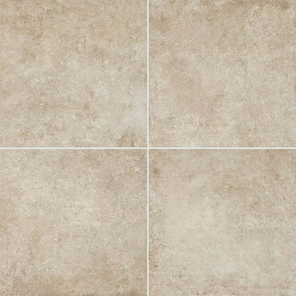 Historic Limestone in Native-12x24-Matte Tile