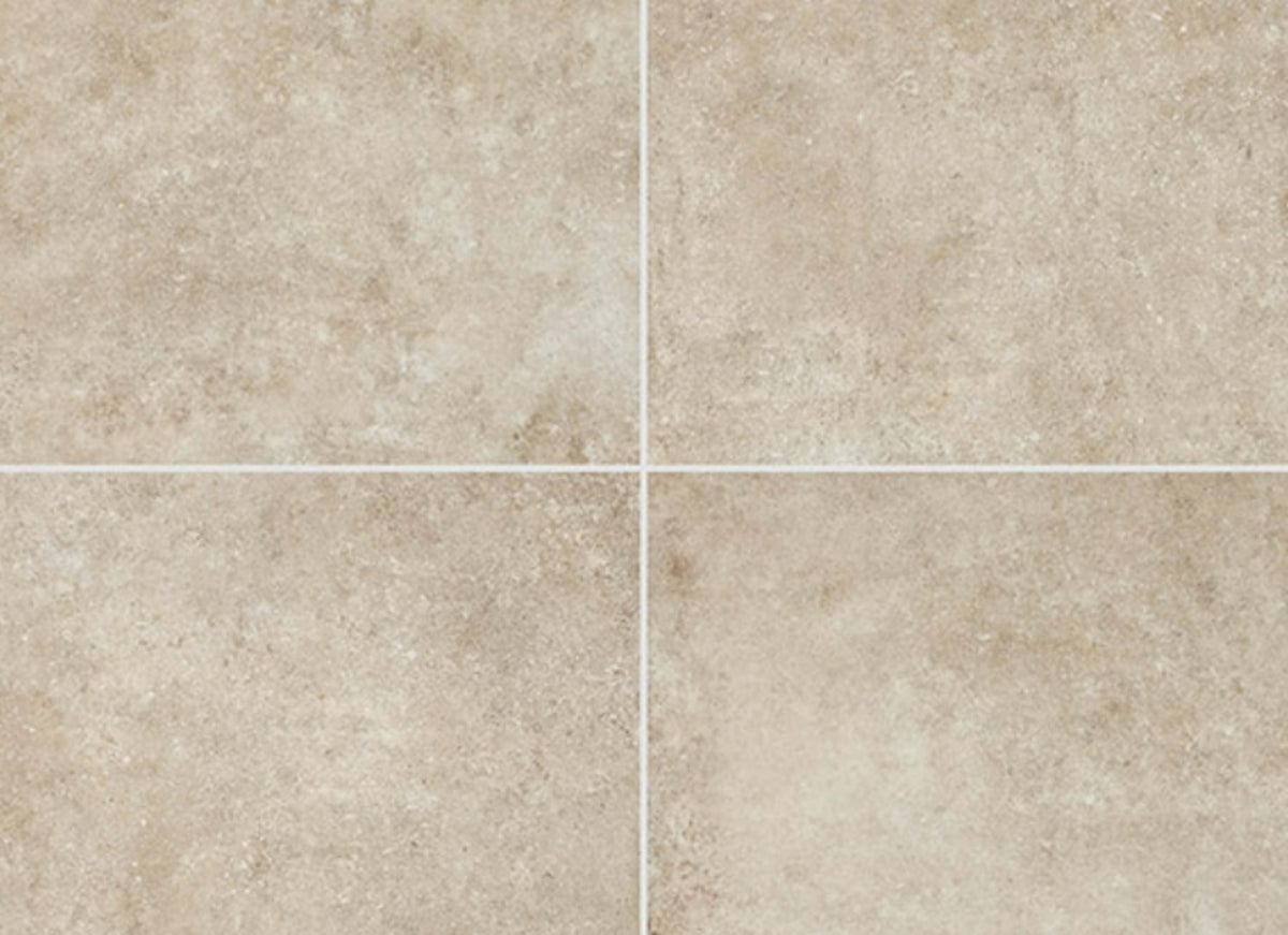 Historic Limestone in Native-12x24-Matte