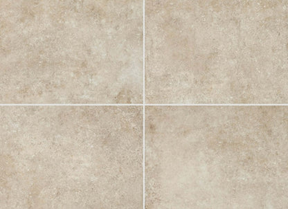 Historic Limestone in Native-12x24-Matte