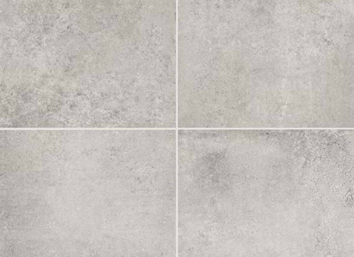 Historic Limestone in Lineage-12x24-Matte