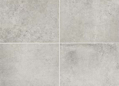 Historic Limestone in Lineage-12x24-Matte