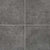 Historic Limestone in Legacy-12x24-Matte Tile