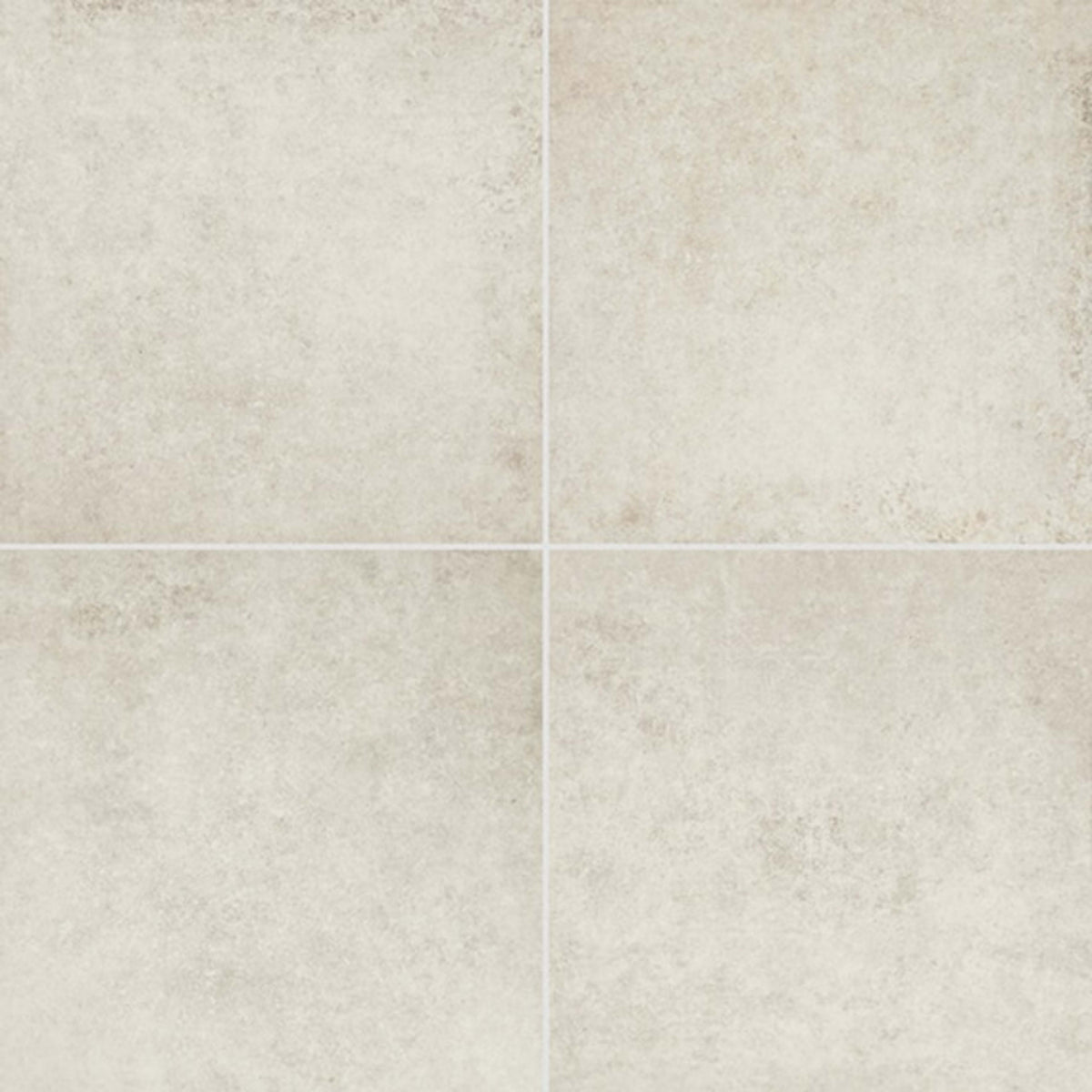 Historic Limestone in Tradition-24x24-Matte Tile