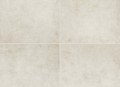 Historic Limestone in Tradition-24x24-Matte