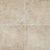 Historic Limestone in Native-24x24-Matte Tile