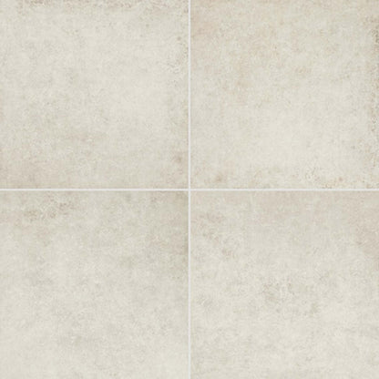 Historic Limestone in Tradition-24x48-Matte Tile