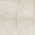 Historic Limestone in Tradition-24x48-Matte Tile