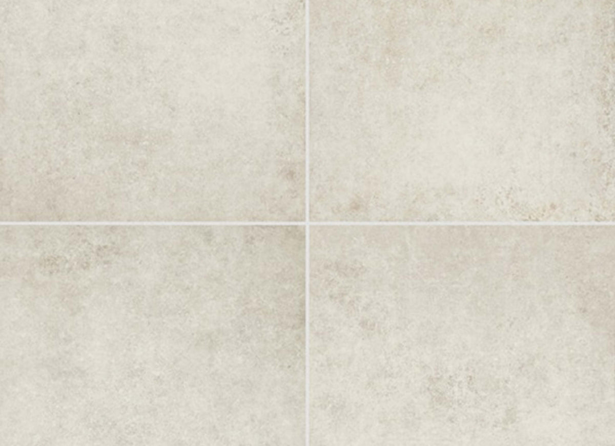Historic Limestone in Tradition-24x48-Matte