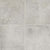 Historic Limestone in Lineage-24x48-Matte Tile