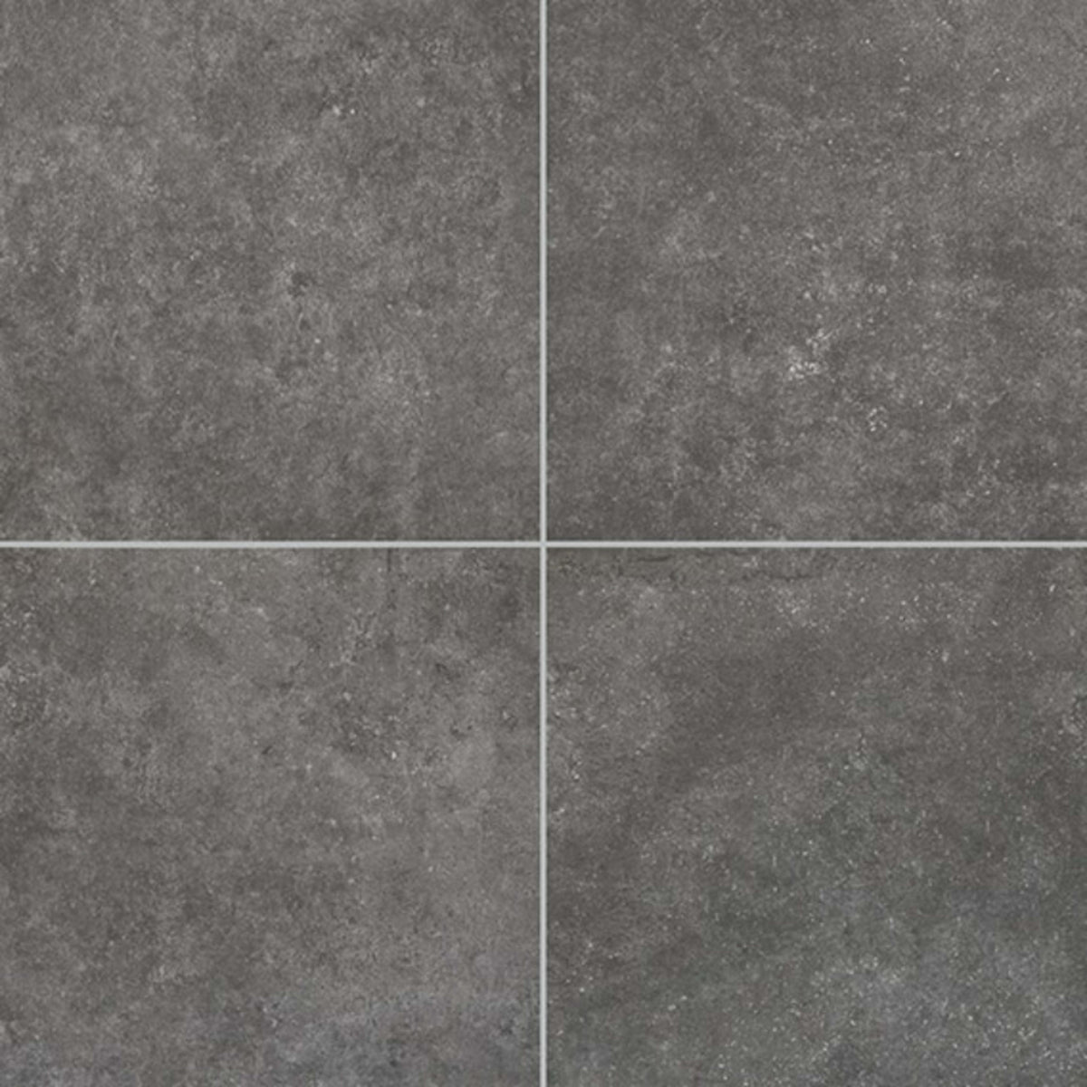 Historic Limestone in Legacy-24x48-Matte Tile