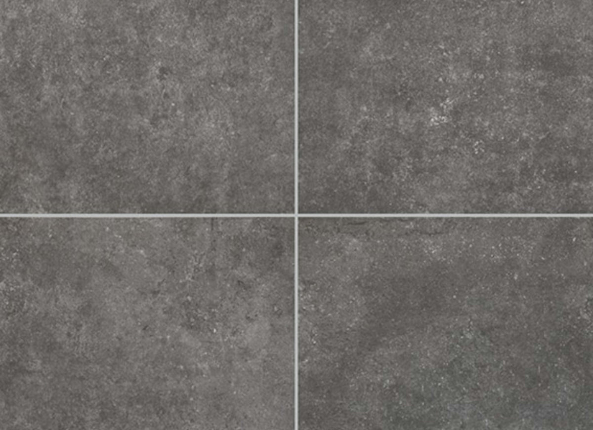 Historic Limestone in Legacy-24x48-Matte