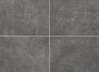 Historic Limestone in Legacy-24x48-Matte
