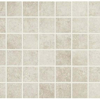Historic Limestone in Tradition-2x2-Matte Tile