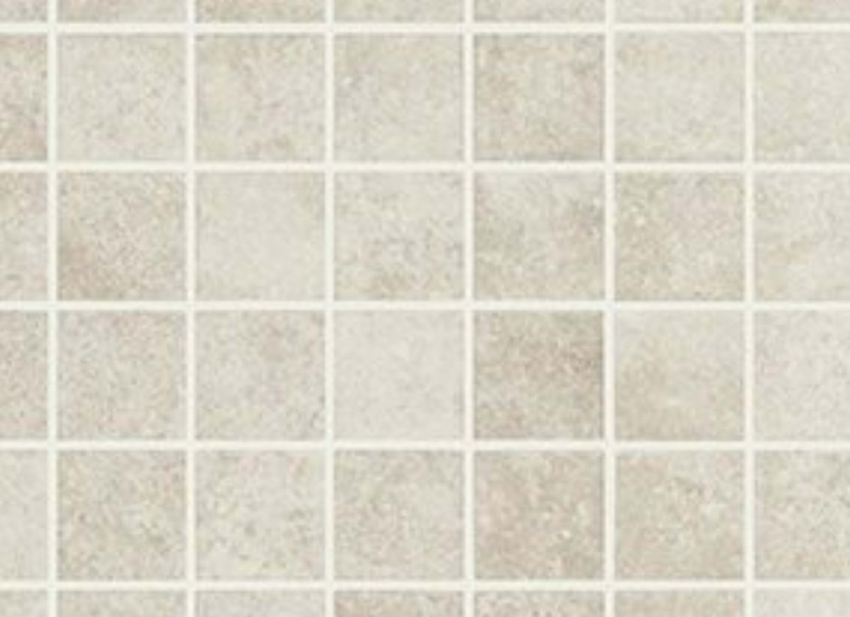 Historic Limestone in Tradition-2x2-Matte