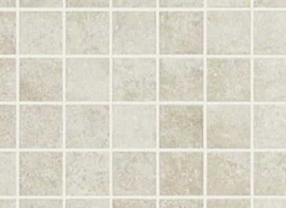 Historic Limestone in Tradition-2x2-Matte