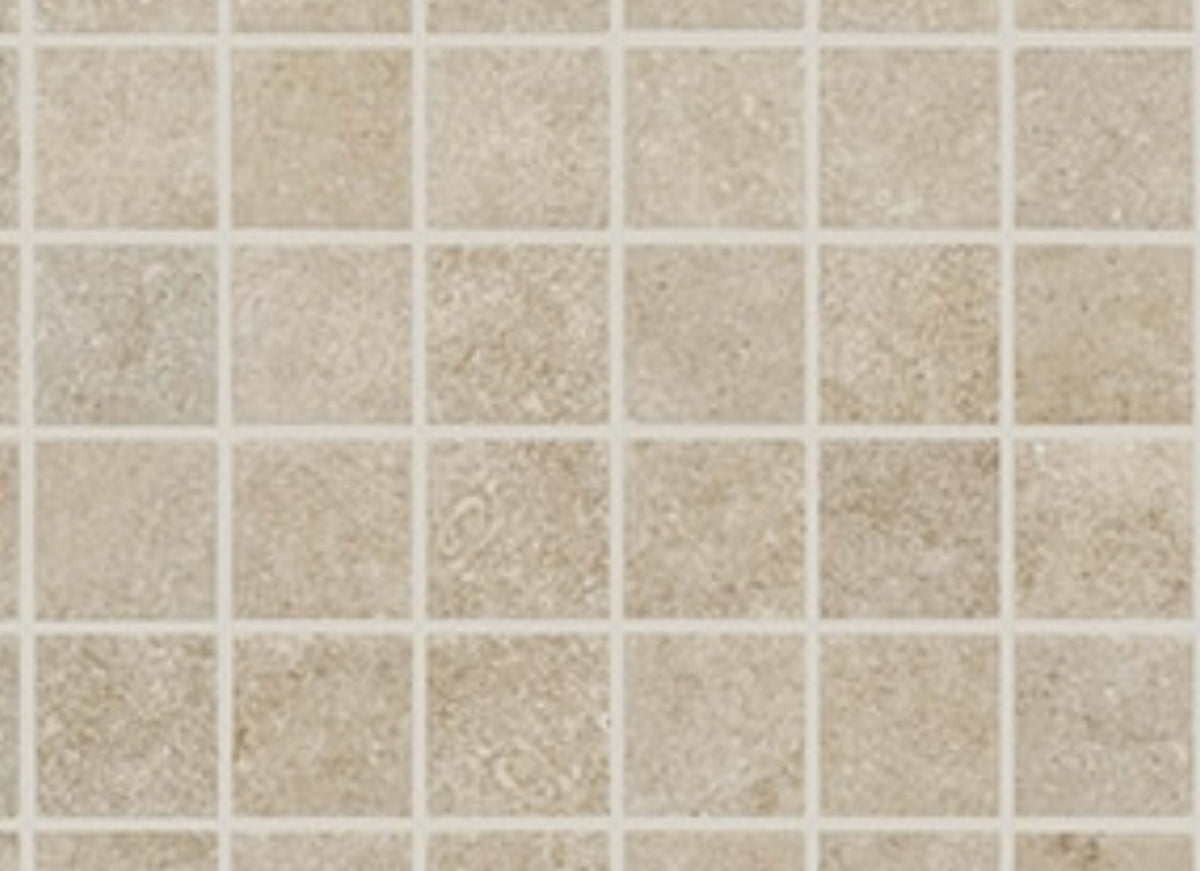 Historic Limestone in Native-2x2-Matte