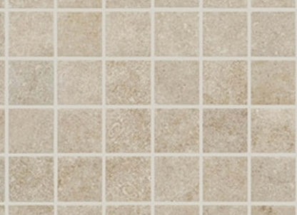 Historic Limestone in Native-2x2-Matte
