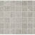Historic Limestone in Lineage-2x2-Matte Tile