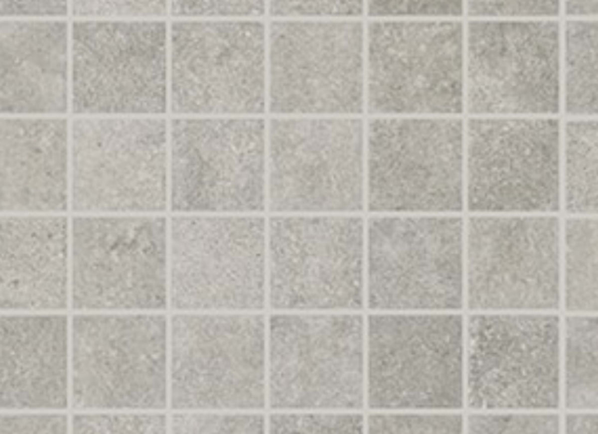 Historic Limestone in Lineage-2x2-Matte
