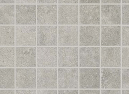 Historic Limestone in Lineage-2x2-Matte