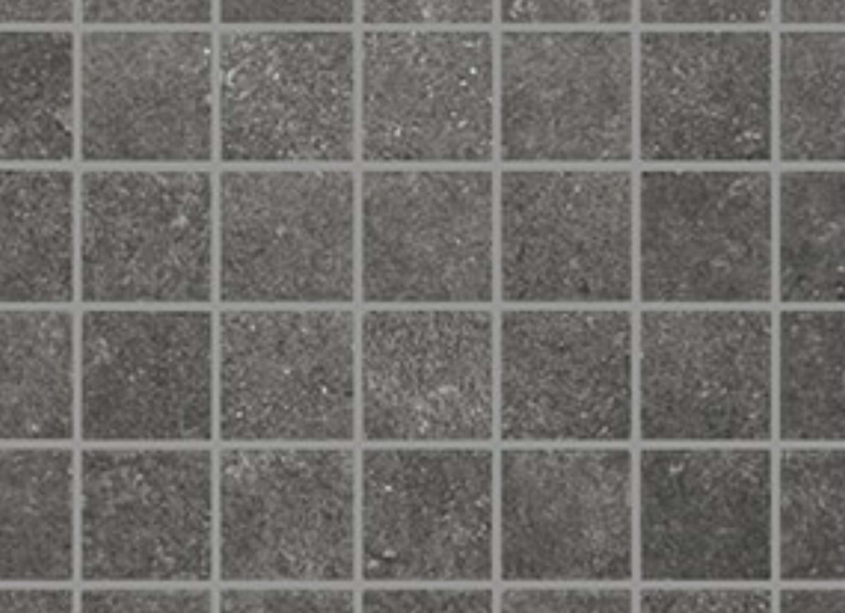 Historic Limestone in Legacy-2x2-Matte