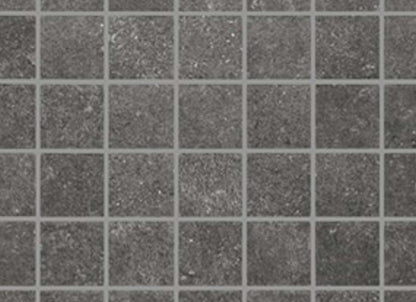 Historic Limestone in Legacy-2x2-Matte