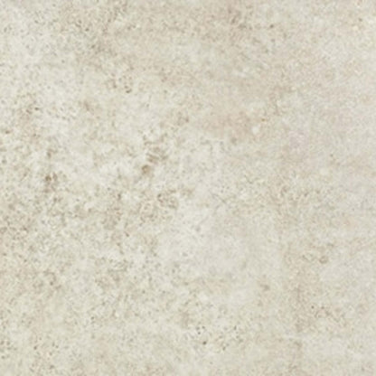 Historic Limestone in Tradition-2x8-Matte Tile