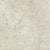 Historic Limestone in Tradition-2x8-Matte Tile