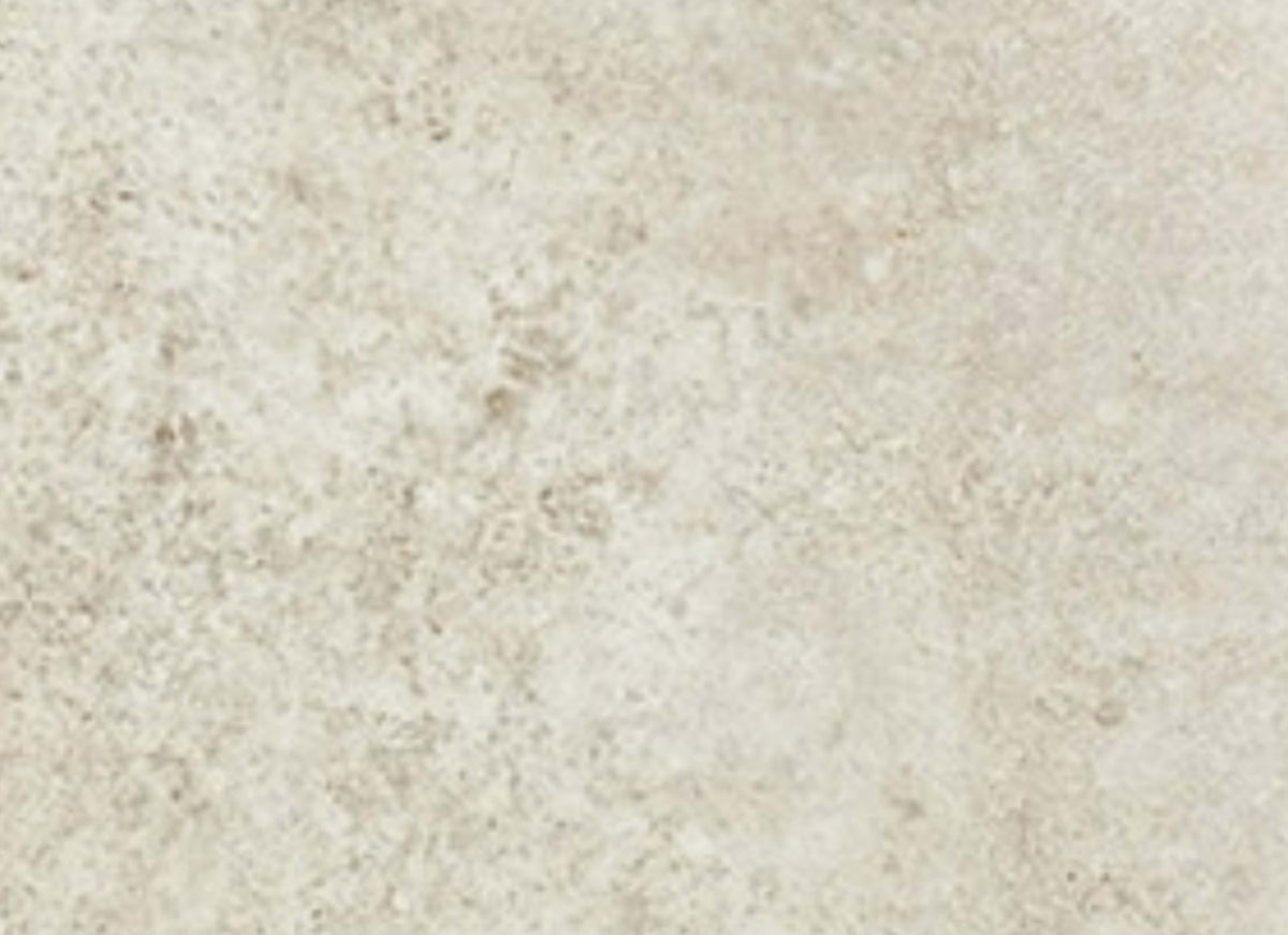 Historic Limestone in Tradition-2x8-Matte