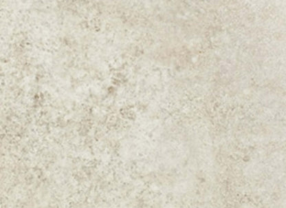 Historic Limestone in Tradition-2x8-Matte