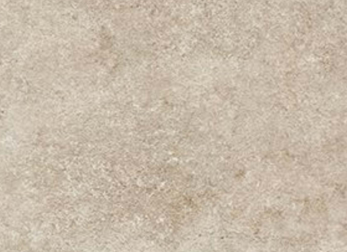 Historic Limestone in Native-2x8-Matte