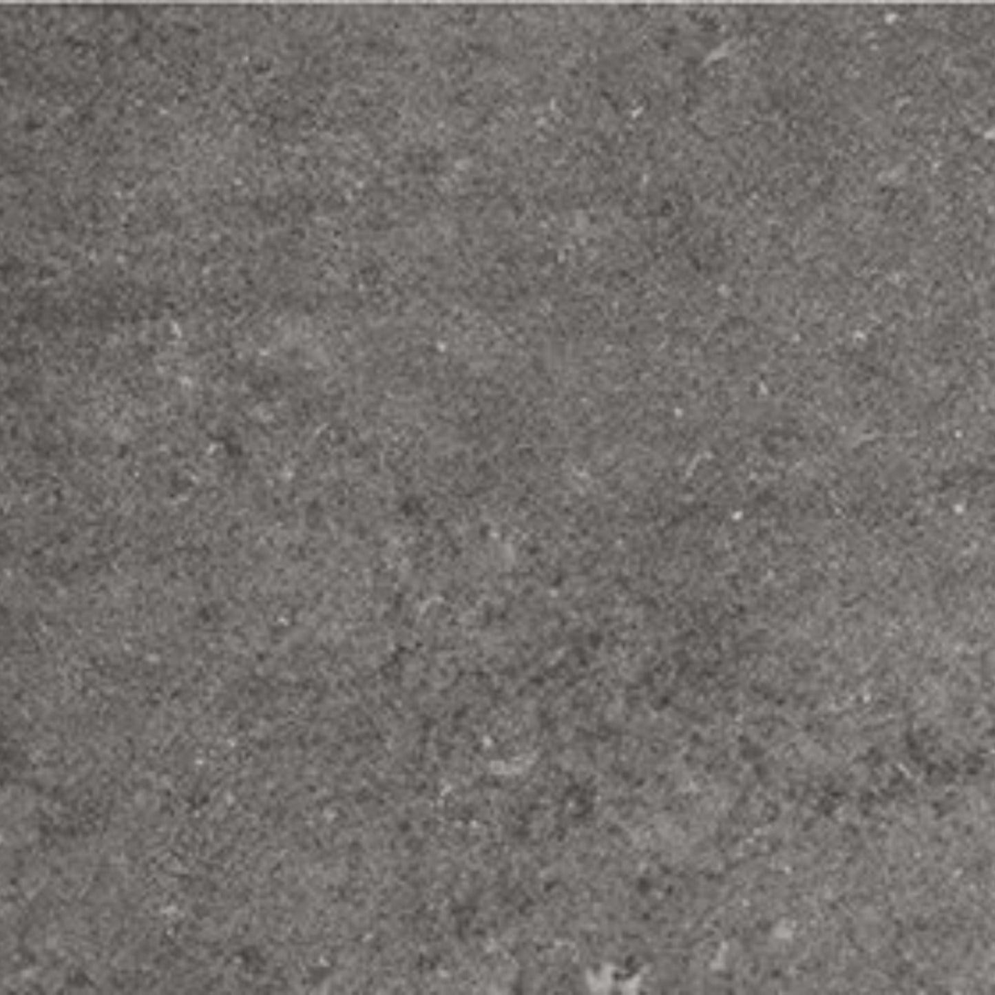 Historic Limestone in Legacy-2x8-Matte Tile