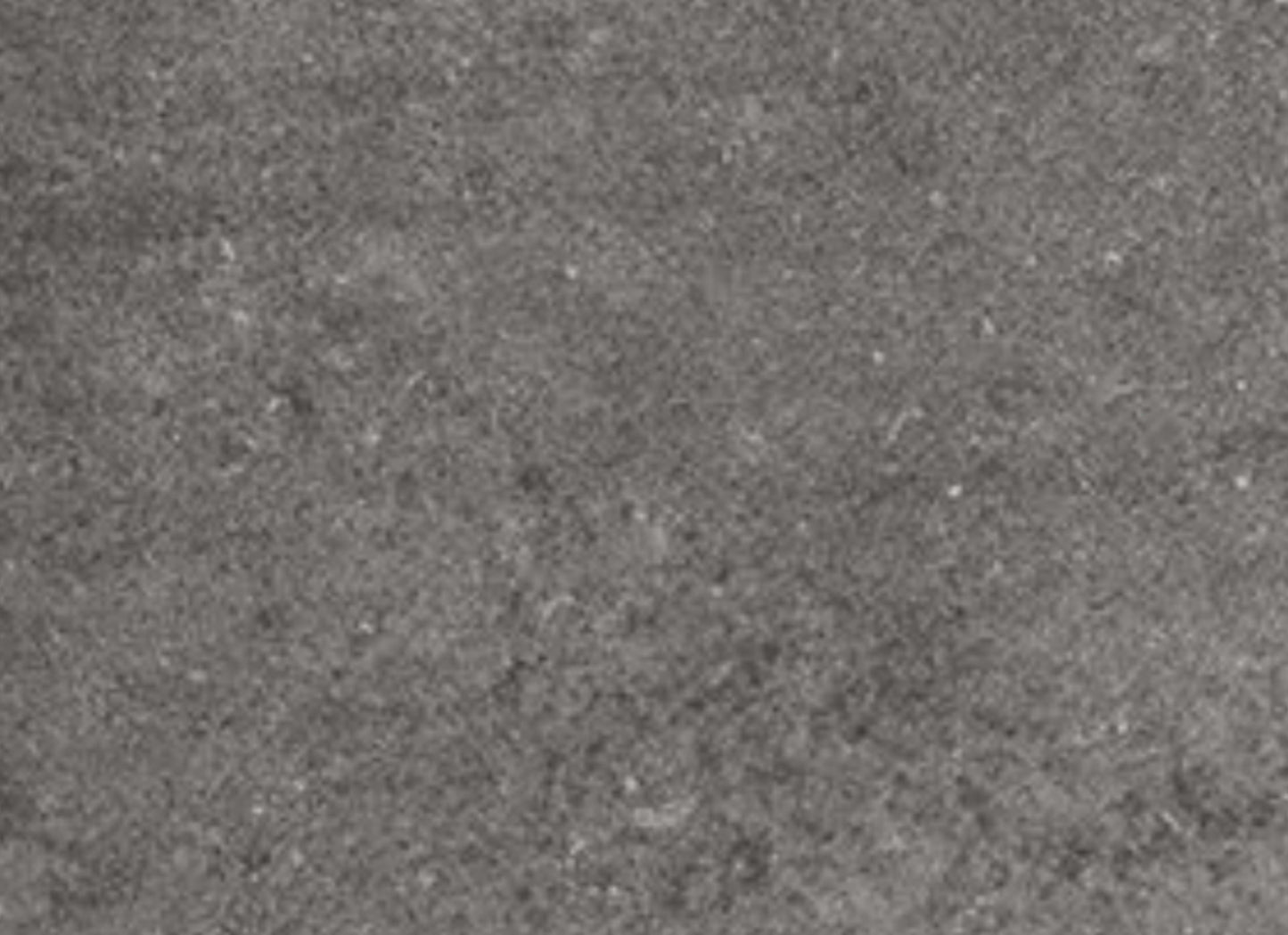Historic Limestone in Legacy-2x8-Matte