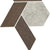 Historic Limestone in Lineage Blend Tile