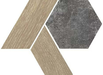 Historic Limestone in Legacy Blend