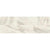 Historia in Heirloom White - 24x24 Tile