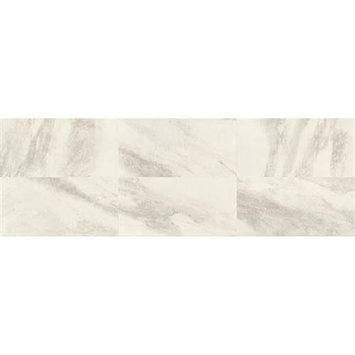 Historia in Heirloom White - 24x48 Tile
