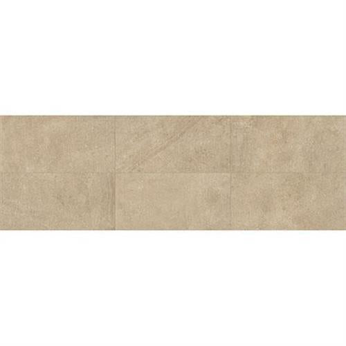 Historia in Antique Beige - 24x48 Tile