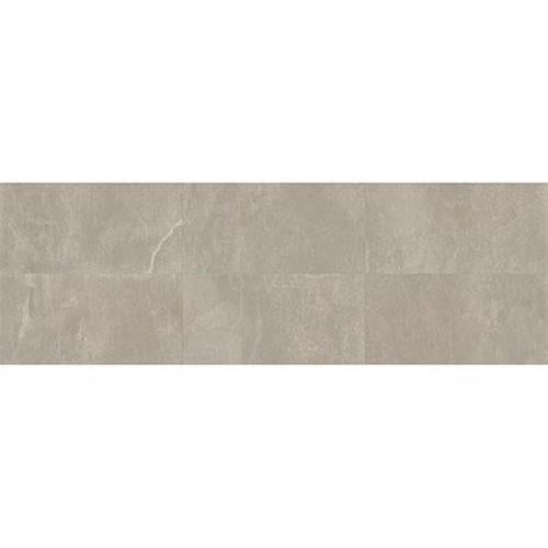 Historia in Heritage Gray - 12x24 Tile