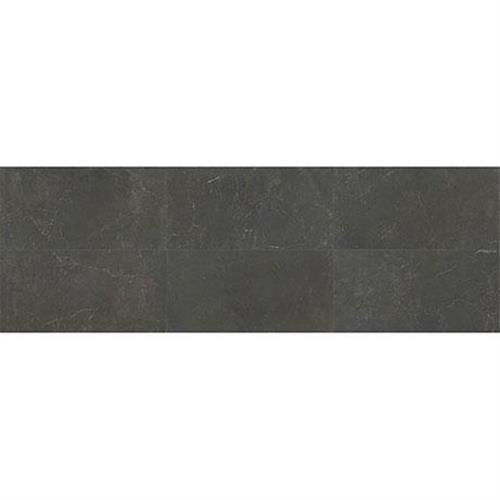 Historia in Vintage Black - 24x48 Tile