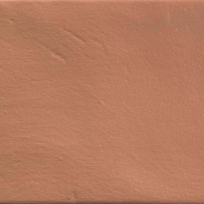 Hues in Brick 3" X 10" Tile