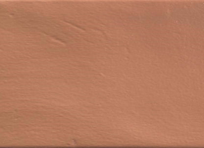 Hues in Brick 3" X 10"