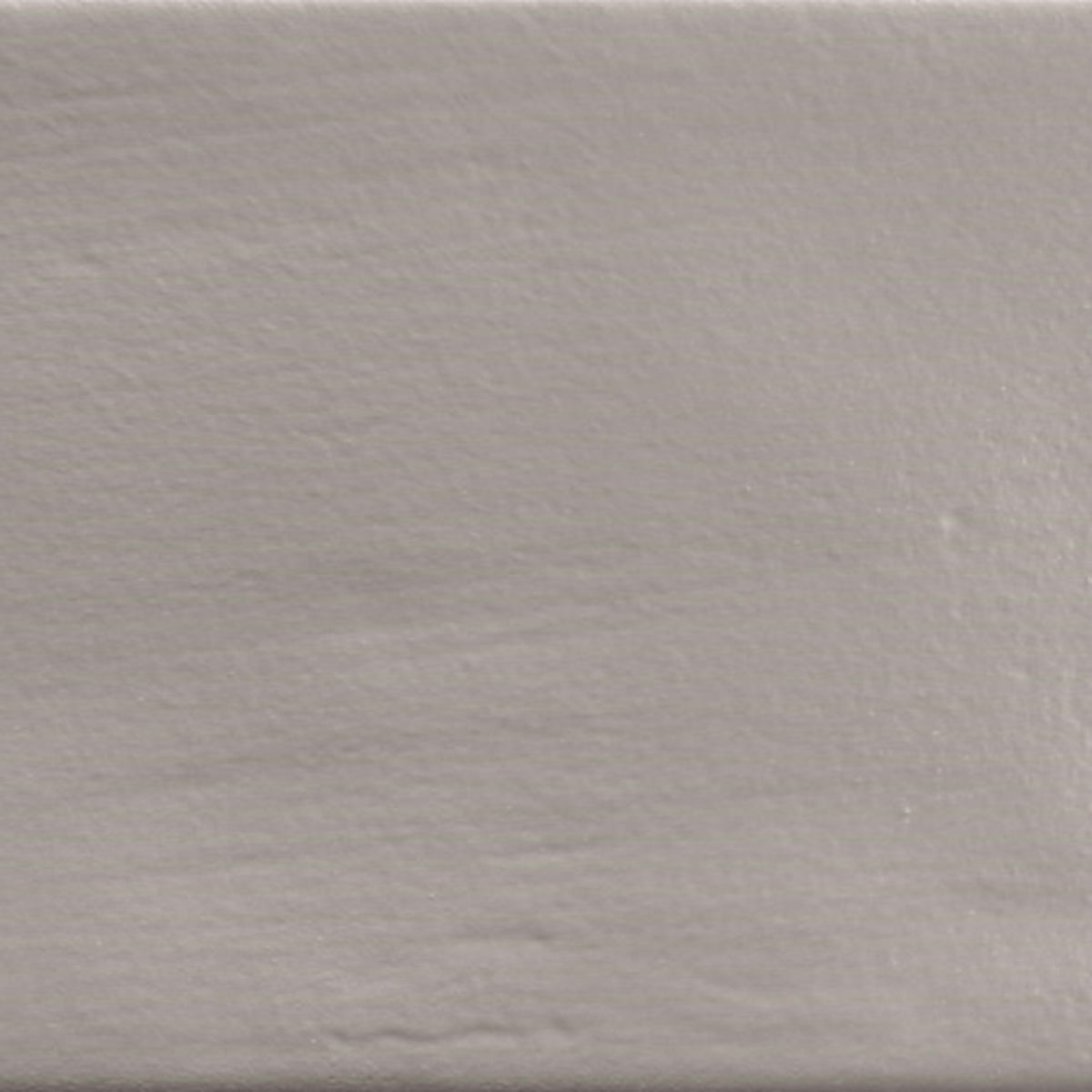Hues in Cement 3" X 10" Tile