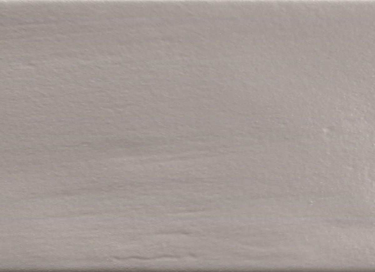 Hues in Cement 3" X 10"