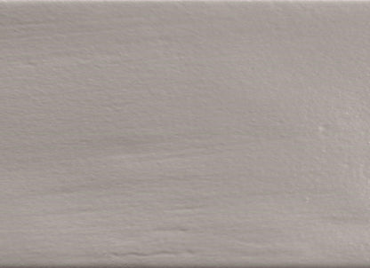 Hues in Cement 3" X 10"