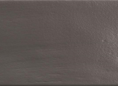 Hues in Ebony 3" X 10"