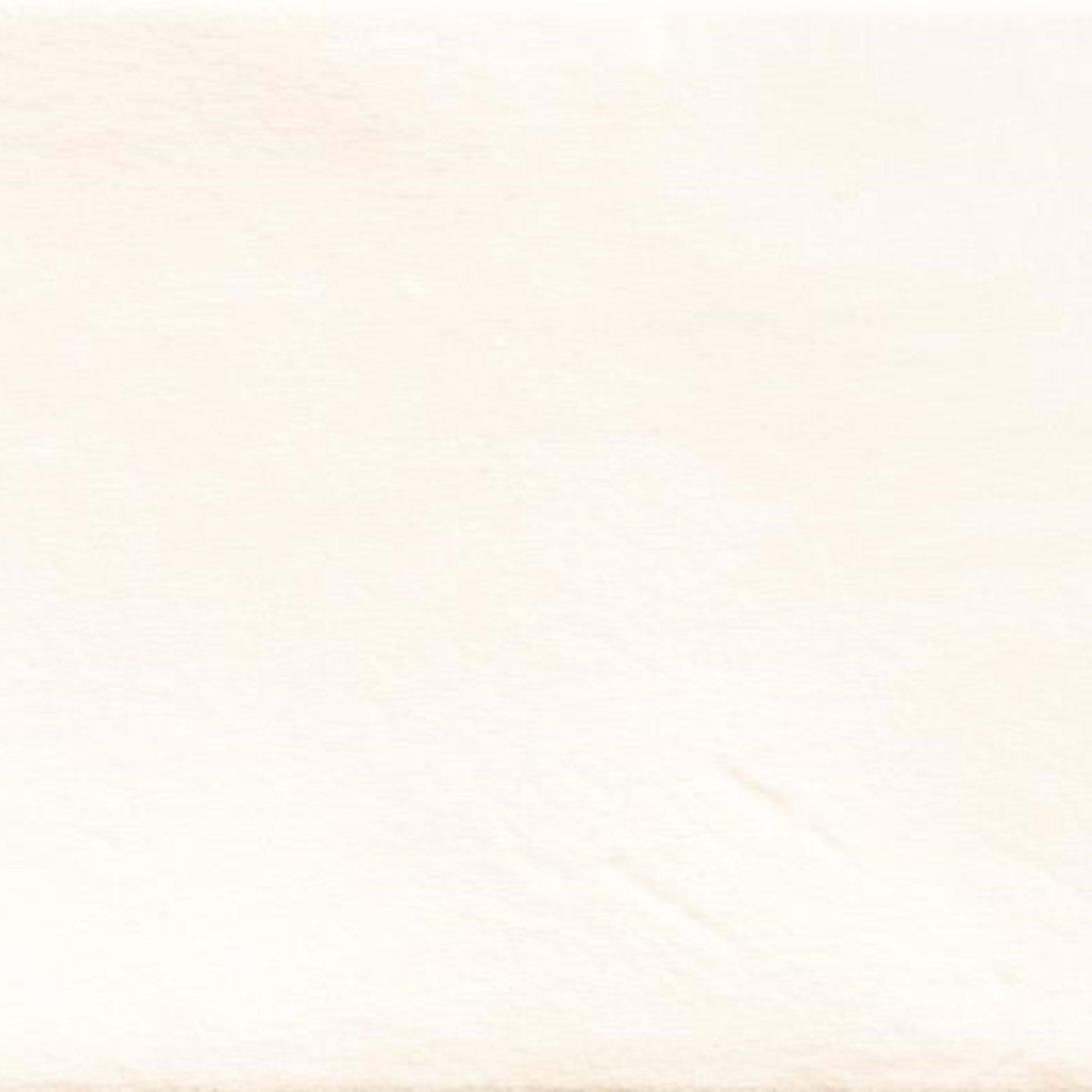 Hues in White 3