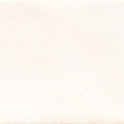 Hues in White 3" X 10" Tile