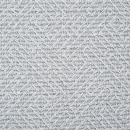 Hunter Hill in Cirrus Carpet