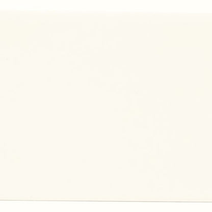 Handwritten in Unscripted 3"x6" Tile